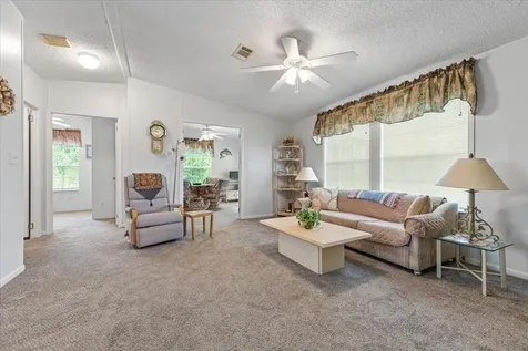 205 Sandy Bottom Place Fort Pierce FL 34982