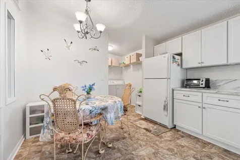 205 Sandy Bottom Place Fort Pierce FL 34982
