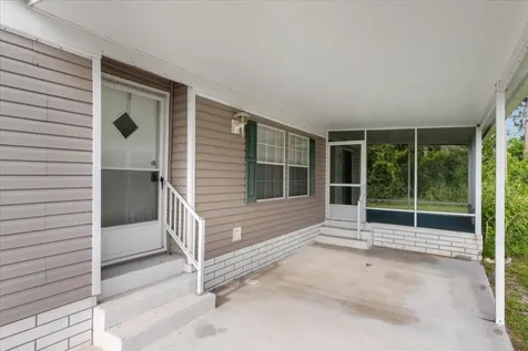 205 Sandy Bottom Place Fort Pierce FL 34982