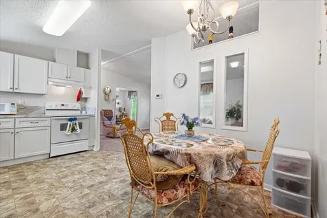 205 Sandy Bottom Place Fort Pierce FL 34982