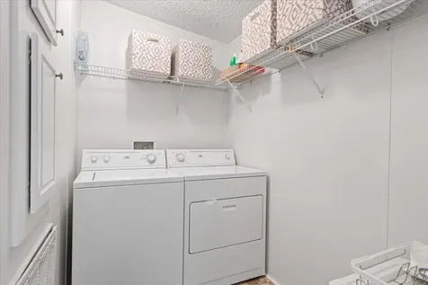 205 Sandy Bottom Place Fort Pierce FL 34982