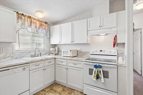 205 Sandy Bottom Place Fort Pierce FL 34982