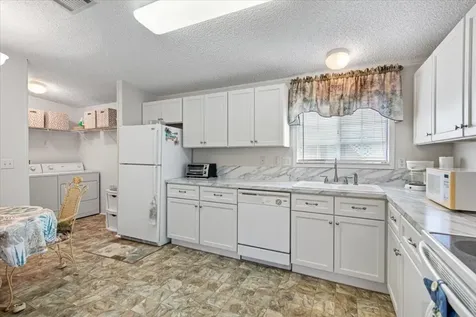 205 Sandy Bottom Place Fort Pierce FL 34982
