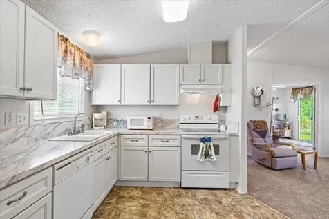 205 Sandy Bottom Place Fort Pierce FL 34982