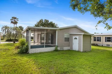 205 Sandy Bottom Place Fort Pierce FL 34982