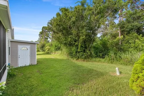 205 Sandy Bottom Place Fort Pierce FL 34982
