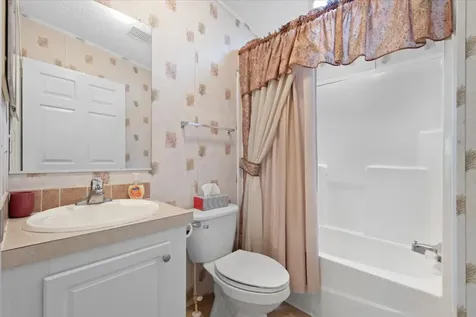 205 Sandy Bottom Place Fort Pierce FL 34982