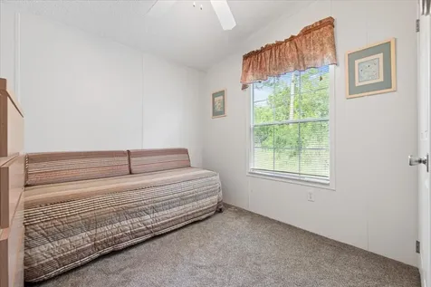 205 Sandy Bottom Place Fort Pierce FL 34982