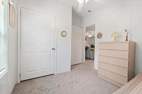 205 Sandy Bottom Place Fort Pierce FL 34982