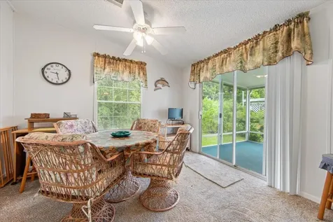 205 Sandy Bottom Place Fort Pierce FL 34982