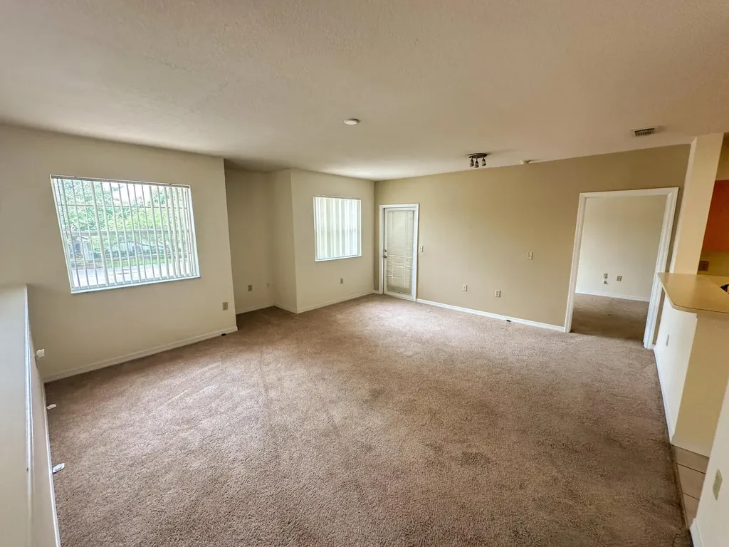 164 SW Peacock Boulevard Port St Lucie FL 34986