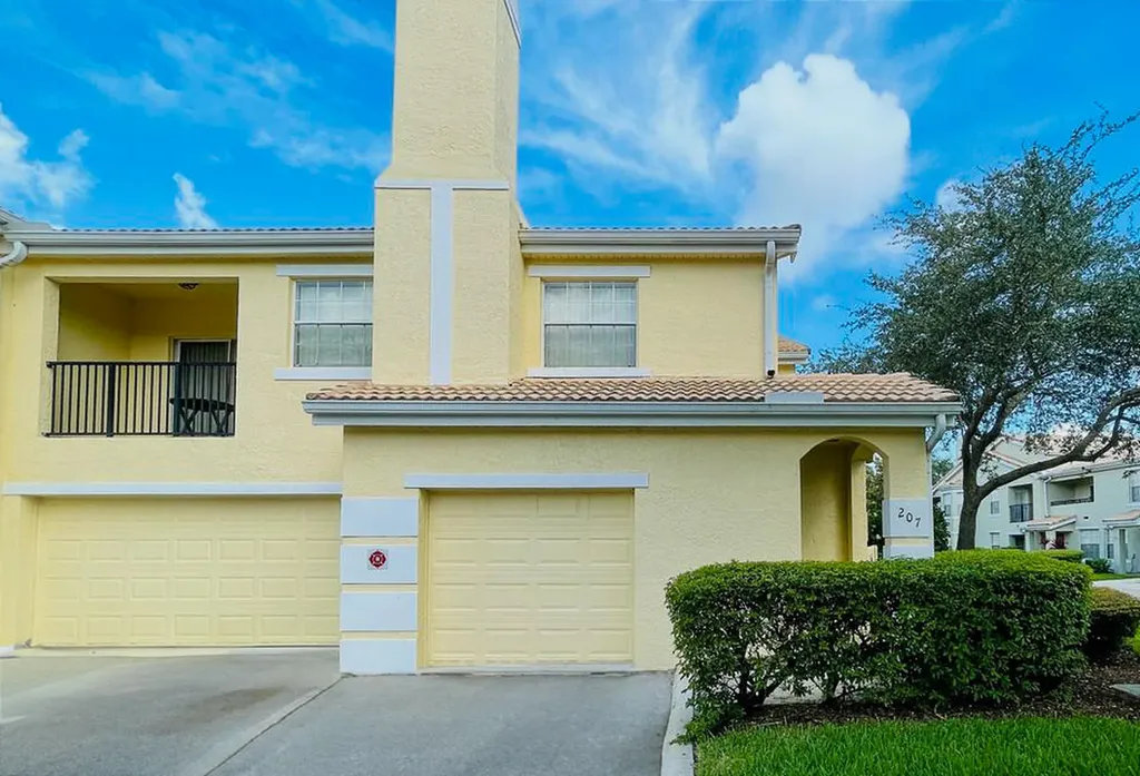 164 SW Peacock Boulevard Port St Lucie FL 34986