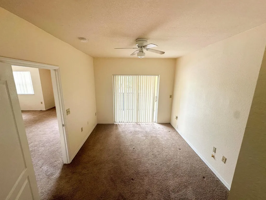 164 SW Peacock Boulevard Port St Lucie FL 34986
