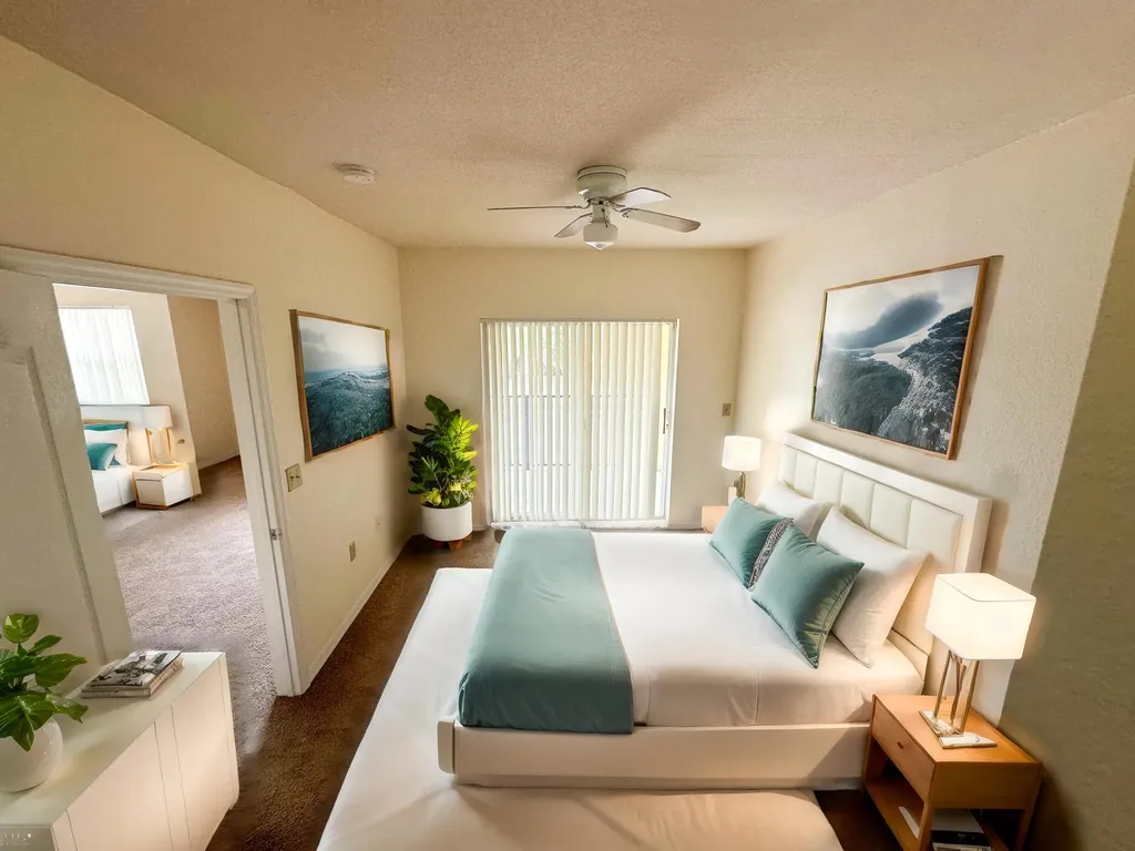 164 SW Peacock Boulevard Port St Lucie FL 34986