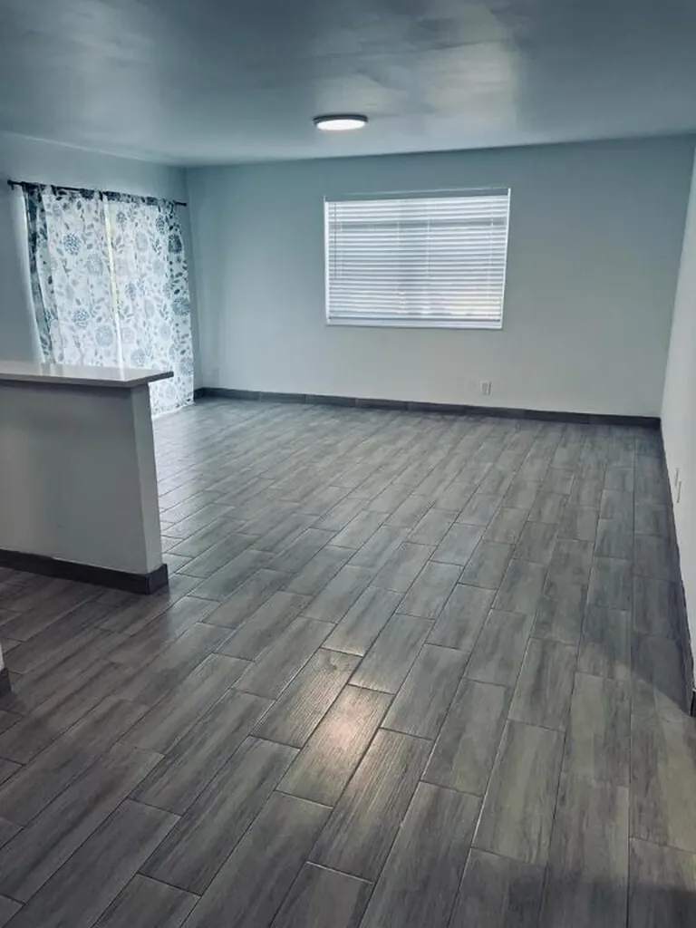 930 N 14th Court Hollywood FL 33020