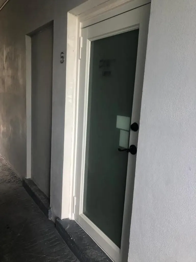 930 N 14th Court Hollywood FL 33020