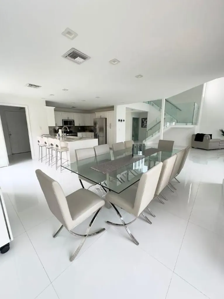 6231 NW 58th Way Parkland FL 33067
