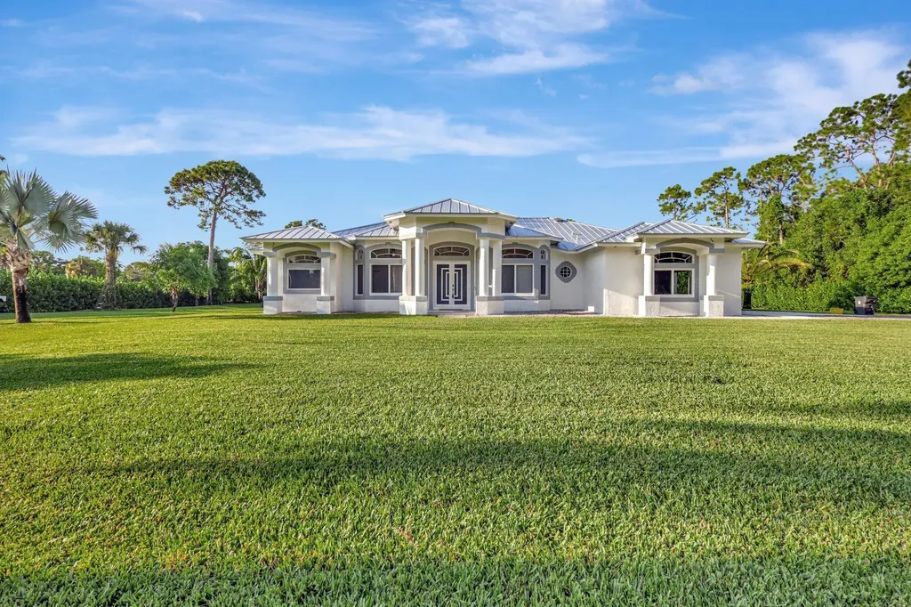 15436 92nd Court N West Palm Beach FL 33412