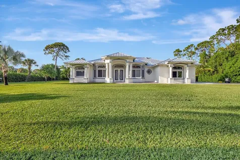 15436 92nd Court N West Palm Beach FL 33412