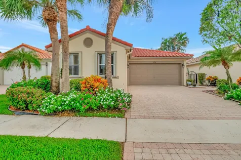 11516 Lawton Road Boynton Beach FL 33437
