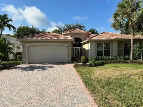 8887 Majorca Bay Drive Lake Worth FL 33467