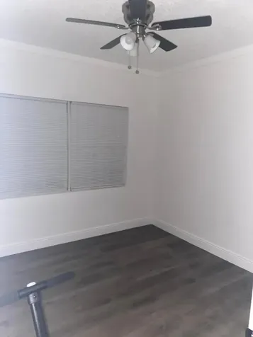 297 E E 4th Street Pahokee FL 33476