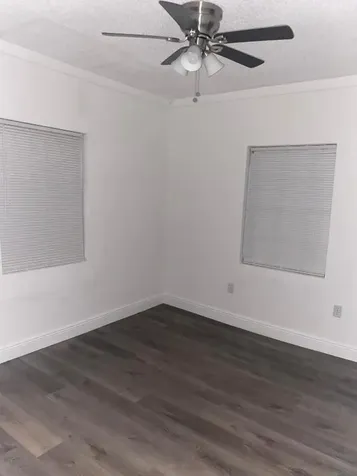 297 E E 4th Street Pahokee FL 33476