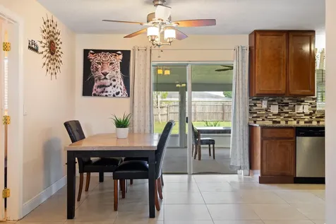 1167 SE Proctor Lane Port St Lucie FL 34983