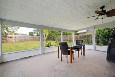 1167 SE Proctor Lane Port St Lucie FL 34983