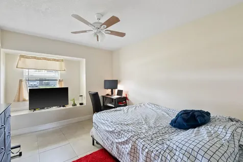 1167 SE Proctor Lane Port St Lucie FL 34983