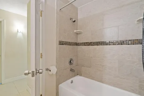 1167 SE Proctor Lane Port St Lucie FL 34983