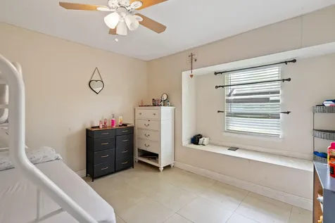 1167 SE Proctor Lane Port St Lucie FL 34983