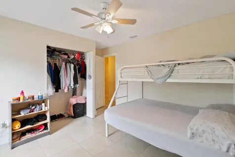 1167 SE Proctor Lane Port St Lucie FL 34983