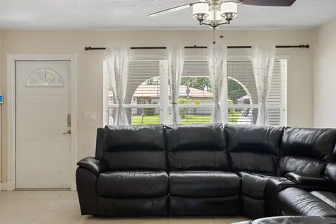 1167 SE Proctor Lane Port St Lucie FL 34983