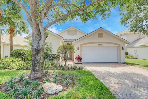 12408 SE Plandome Drive Hobe Sound FL 33455