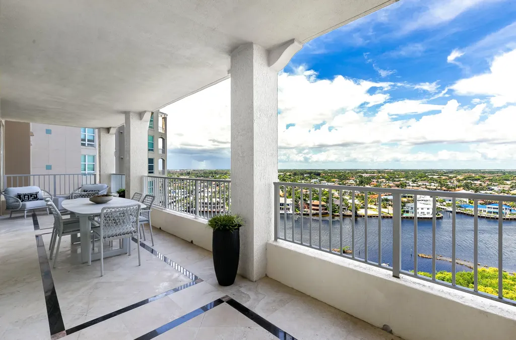 3720 S Ocean Boulevard Highland Beach FL 33487