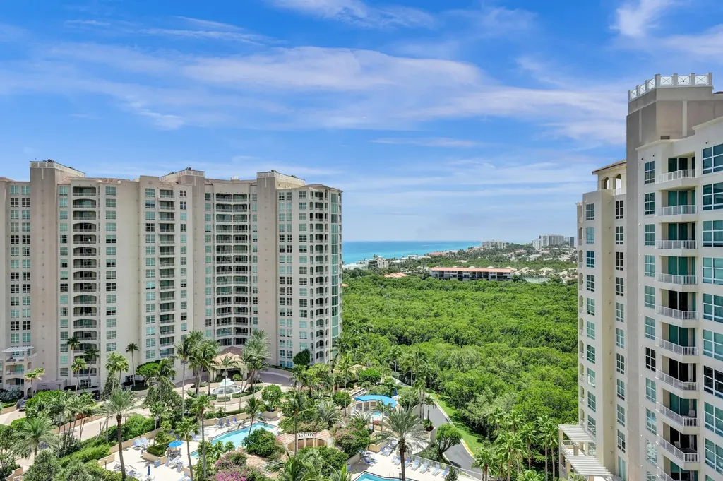 3720 S Ocean Boulevard Highland Beach FL 33487