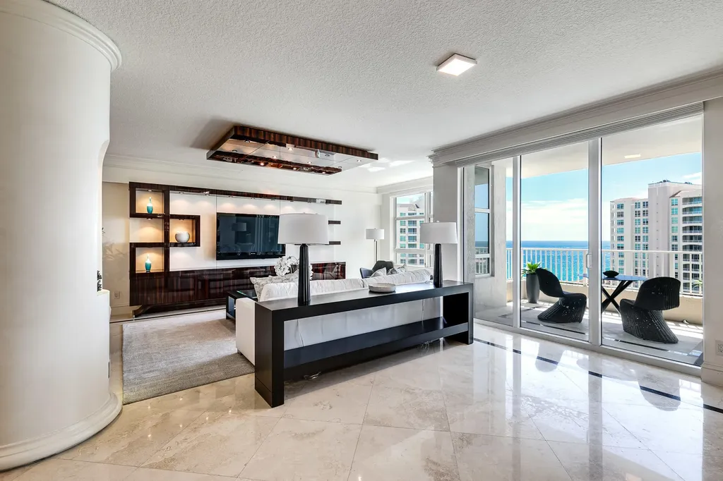 3720 S Ocean Boulevard Highland Beach FL 33487
