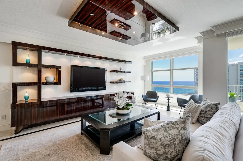 3720 S Ocean Boulevard Highland Beach FL 33487