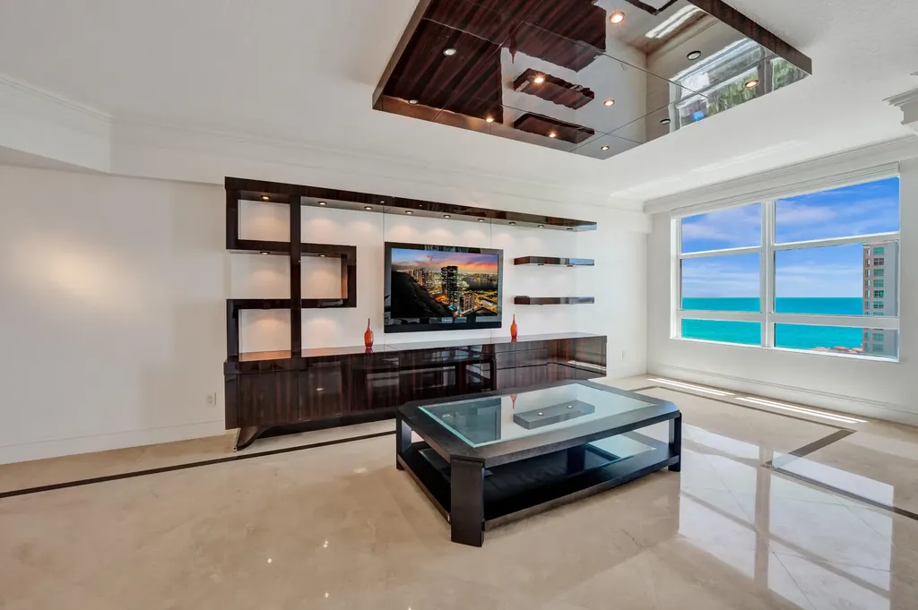 3720 S Ocean Boulevard Highland Beach FL 33487