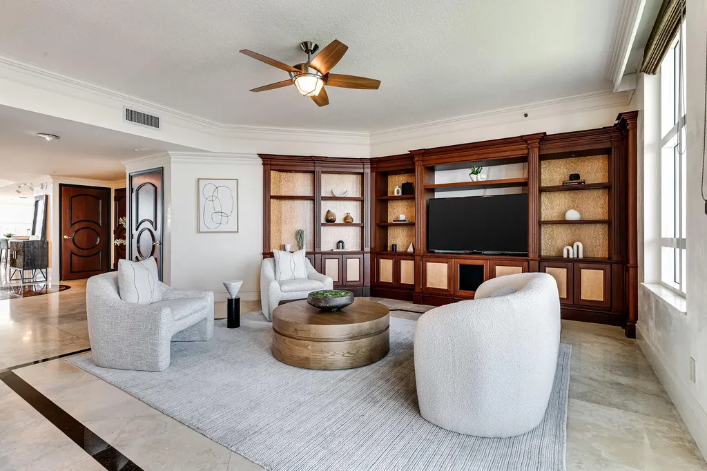 3720 S Ocean Boulevard Highland Beach FL 33487