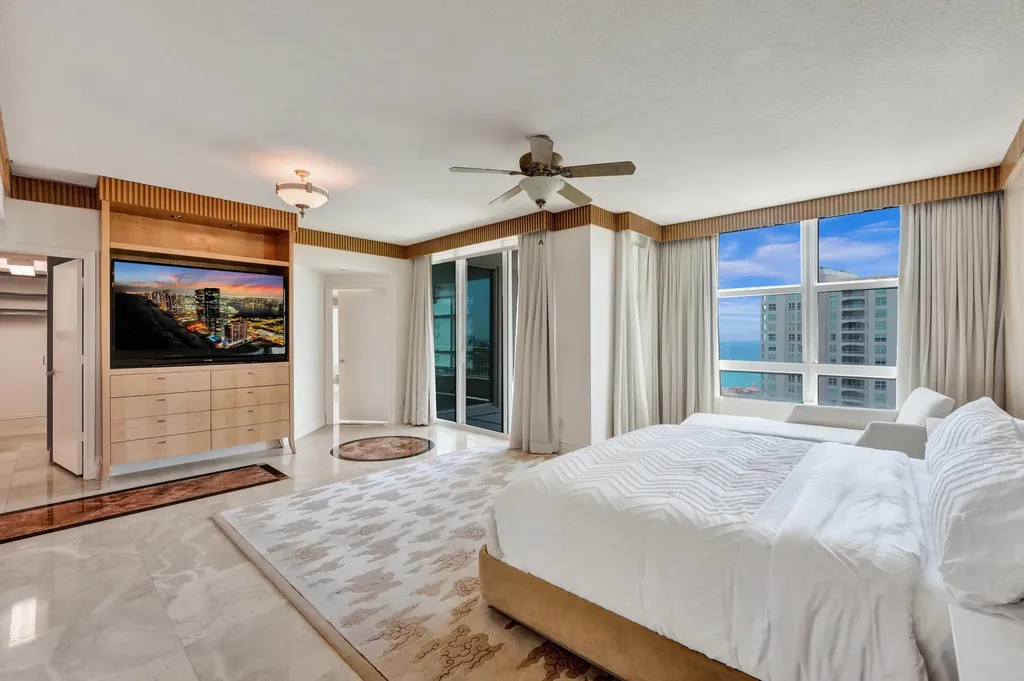 3720 S Ocean Boulevard Highland Beach FL 33487