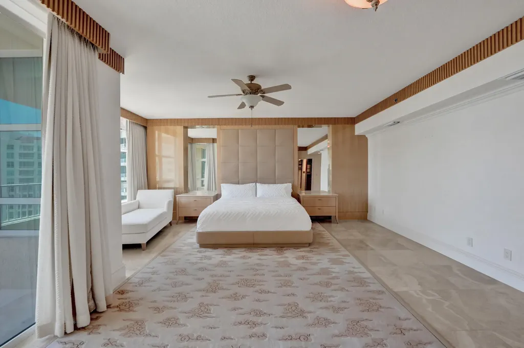 3720 S Ocean Boulevard Highland Beach FL 33487