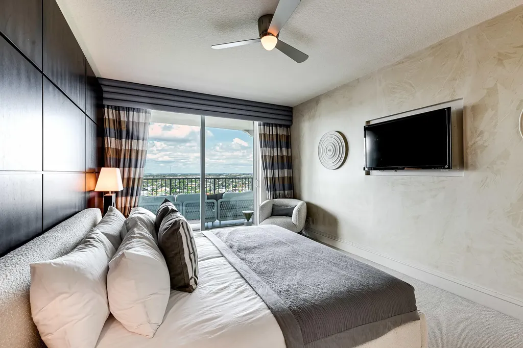 3720 S Ocean Boulevard Highland Beach FL 33487