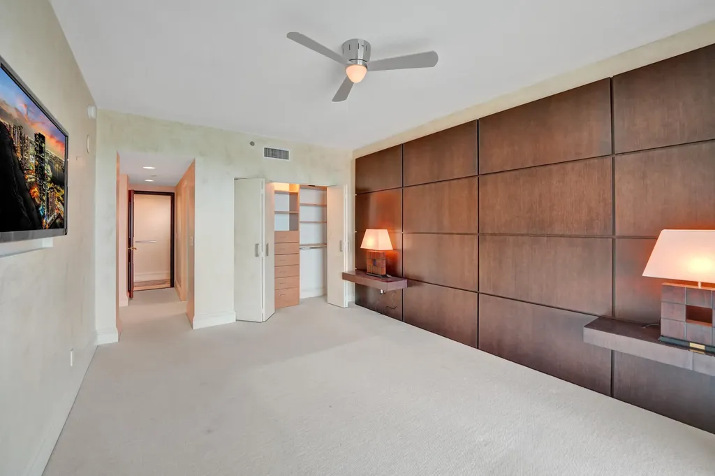 3720 S Ocean Boulevard Highland Beach FL 33487