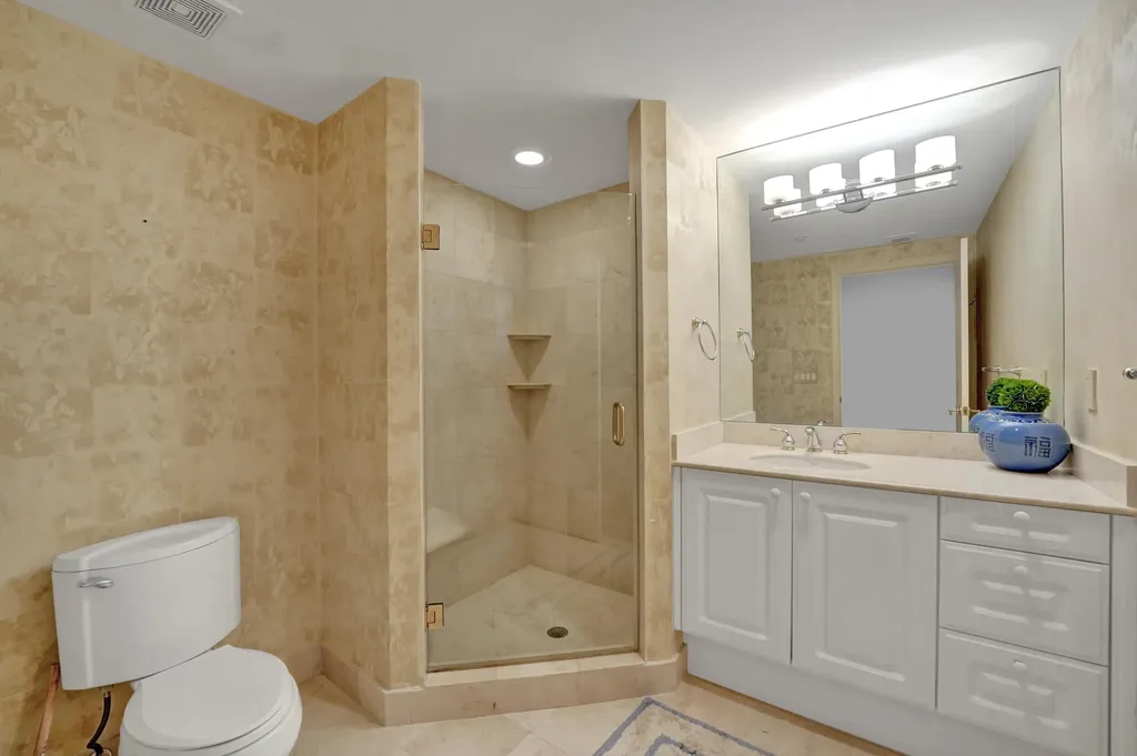 3720 S Ocean Boulevard Highland Beach FL 33487