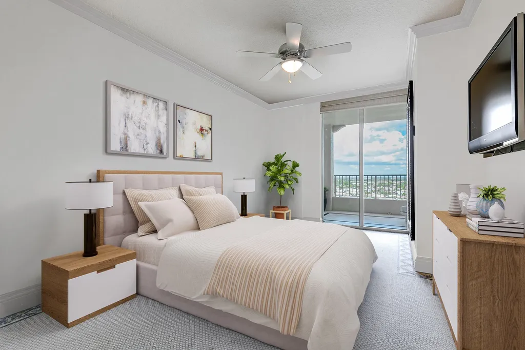3720 S Ocean Boulevard Highland Beach FL 33487