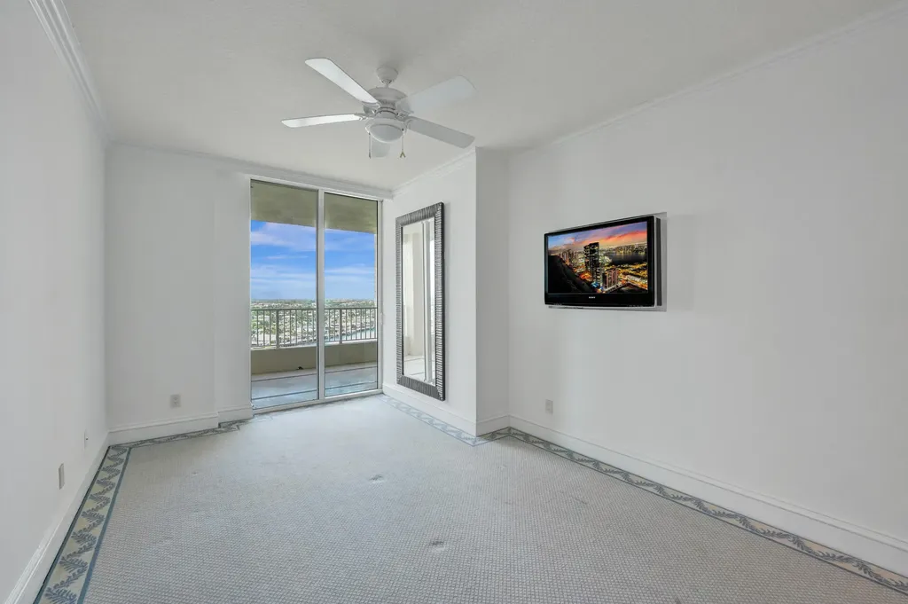 3720 S Ocean Boulevard Highland Beach FL 33487