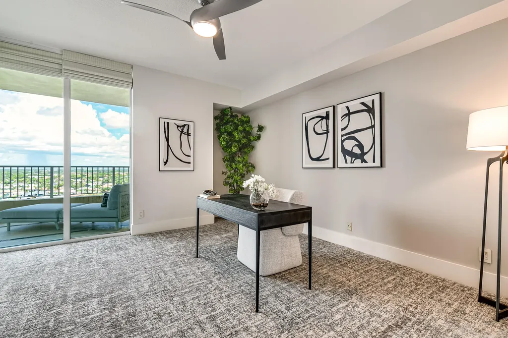 3720 S Ocean Boulevard Highland Beach FL 33487