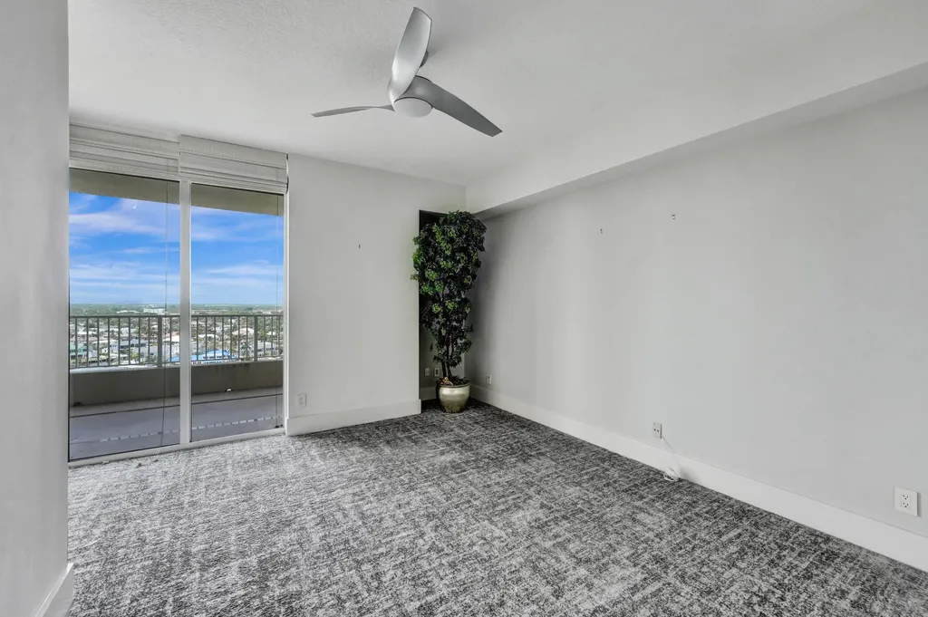 3720 S Ocean Boulevard Highland Beach FL 33487